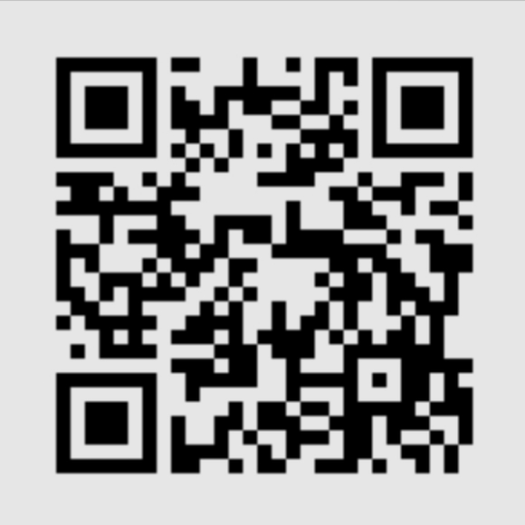 🗳☑️DROP A VOTE FOR ME🗳☑️ - Picture 1 of 1